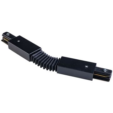 TK Lighting TRACER 4072 Connecteur