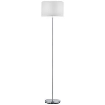 Trio HOTEL 401100101 Lampadaire 1x60w/e27 ip20