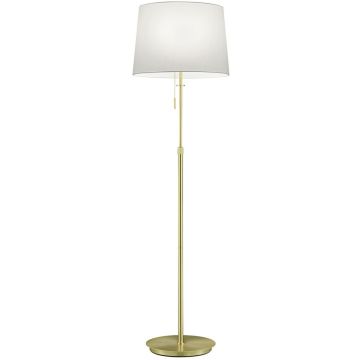 Trio LYON 409100308 Lampadaire 3x60w/e27 ip20