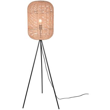 Trio RUNA 403000132 Lampadaire 1x40w/e27 ip20