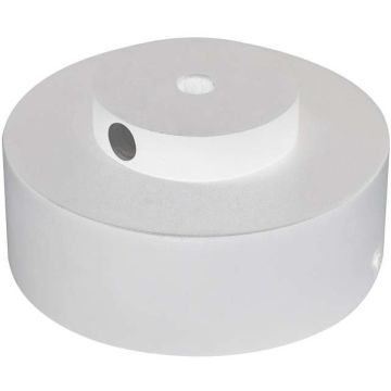 Zambelis PLUG & PLAY SYSTEM 19153 Rosace IP20