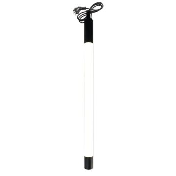 Antigo Natsu 9902 Suspension lumineuse 1x18W/G13 T8 IP44