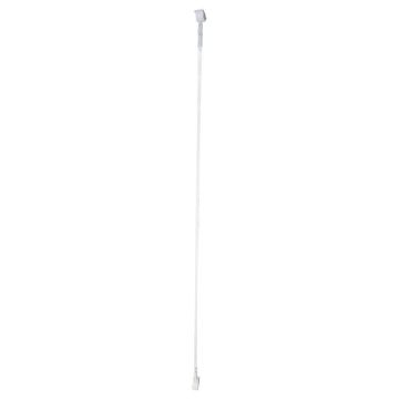 Antigo Surika 6037 Lampe linéaire 1x68W/LED 3000K 8302lm IP20