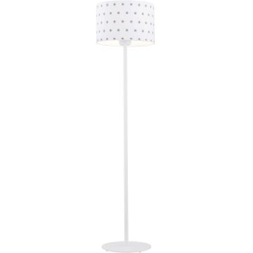 Argon MAGIC 4129 Lampadaire 1x15W/E27 IP20