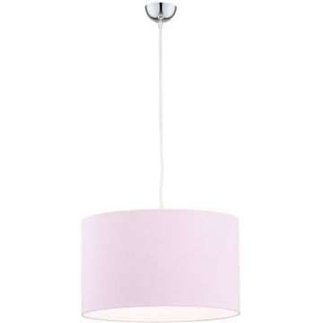 Argon MAGIC 4136 Suspension lumineuse 1x15W/E27 IP20