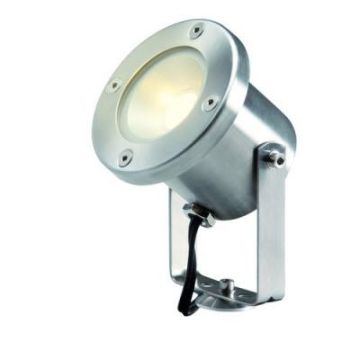 Garden Lights CATALPA 4121601 Projecteur de jardin 1x4W/GU5,3 110LM
