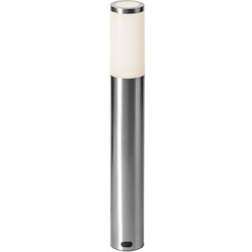 Garden Lights LUNIA 4138601 Lampe sur pied 1x1W/GU5,3/MR16 3000K-6000K
