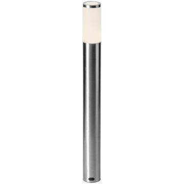 Garden Lights SILIA 4139601 Lampe sur pied 1x1W/GU5,3/MR16