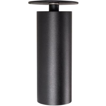 Maxlight HALO H0125 Spot encastré 1x7w/led 3000k 590lm ip20