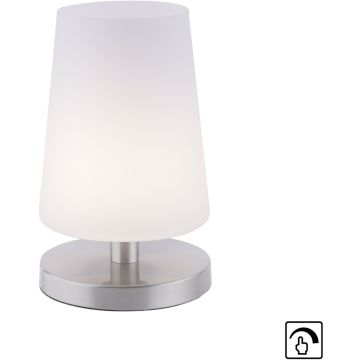 Paul Neuhaus SONJA 4146-55 Lampe de table 1x3W/G9 ip20