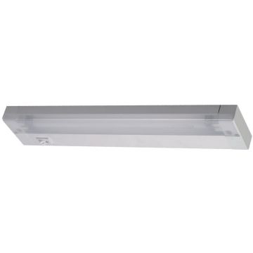 Prezent ALCOR 41007 Lampe linéaire 1x8w/t5