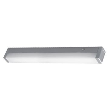 Prezent ATROX 41001 Lampe sous armoire 1x13W/T5 720lm IP20