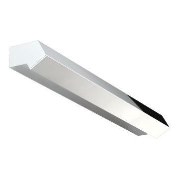 Prezent ERRAY 41103 Applique murale 1x14W/T5 IP44