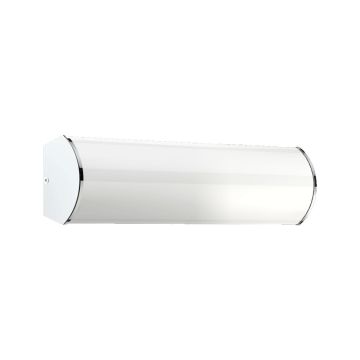 Prezent ITHACA 41100 Applique murale 1x8W/T5 700lm IP44