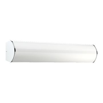 Prezent ITHACA 41101 Applique murale 1x14W/T5 1100lm IP44