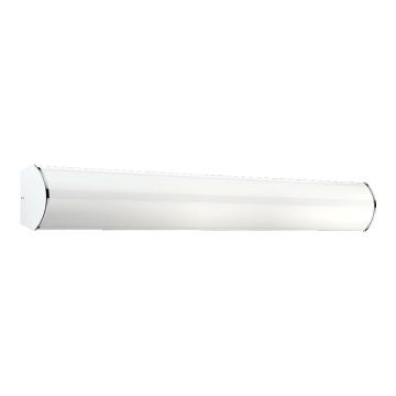 Prezent ITHACA 41102 Applique murale 1x21W/T5 1750lm IP44