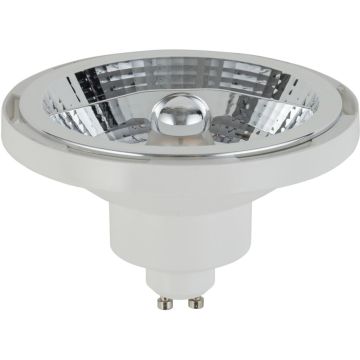 TK Lighting BULB 4118 Ampoule 1x12W/GU10 3300K – 4500K IP20
