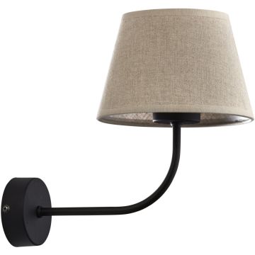 TK Lighting CHICAGO 4186 Applique murale 1x15W/E27