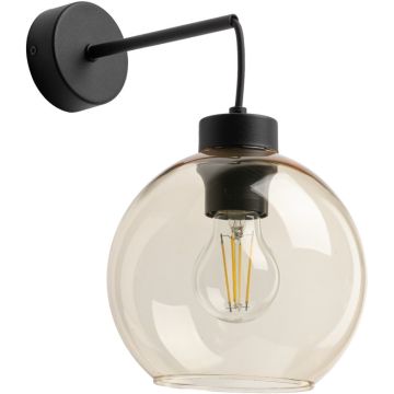 TK Lighting CUBUS 4135 Applique murale 1x60W/E27