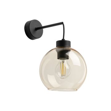 TK Lighting CUBUS 4135 Applique murale 1x60W/E27