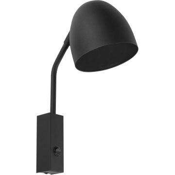 TK Lighting SOHO 4167 Applique murale 1x15W/LED E27