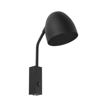 TK Lighting SOHO 4167 Applique murale 1x15W/LED E27