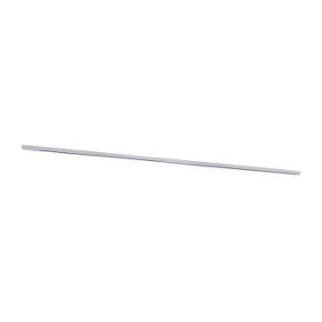 TK Lighting TRACER 4140 Rail 2m