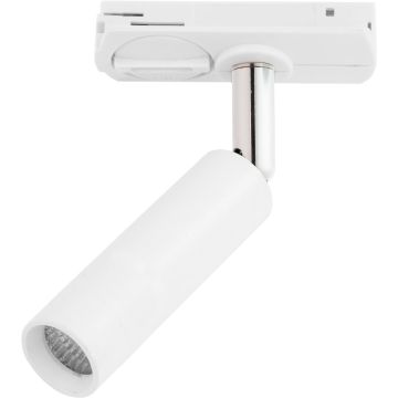 TK Lighting TRACER 4141 Projecteur sur rail 1x5W/LED
