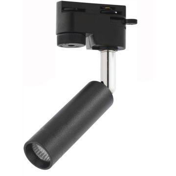 TK Lighting TRACER 4142 Projecteur sur rail 1x5W/LED