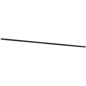 TK Lighting TRACER 4143 Rail 2m