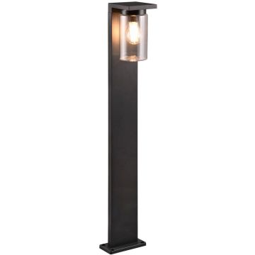 Trio ARDILA 411660132 Lampe sur pied 1x40w/e27 ip44