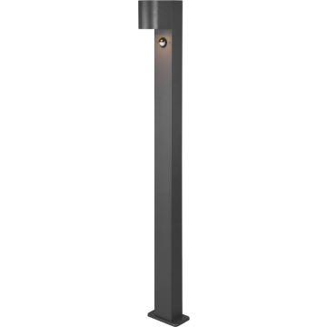 Trio ROYA 414260142 Lampe sur pied 1x35w/gu10 ip44