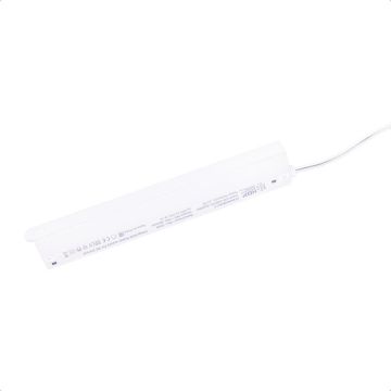 Zambelis MAGNETIC 22294-W Alimentation 250W IP20