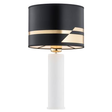 Argon ALMADA 4232 Lampe de table 1x15W/E27 IP20