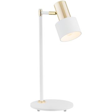 Argon DORIA 4256 Lampe de bureau 1x15W/E27 IP20
