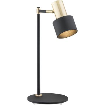 Argon DORIA 4257 Lampe de bureau 1x15W/E27 IP20