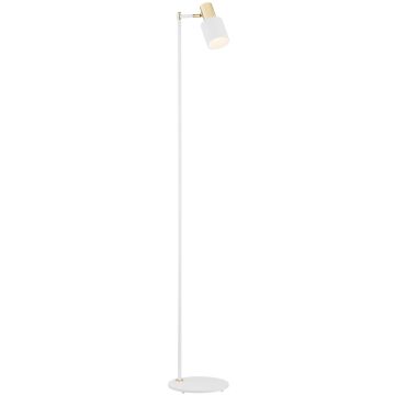 Argon DORIA 4258 Lampadaire 1x15W/E27 IP20