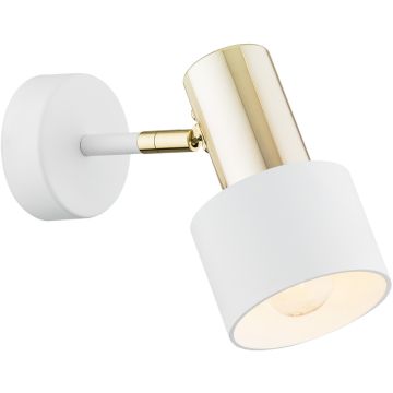 Argon DORIA 4264 Applique murale 1x15W/E27 IP20