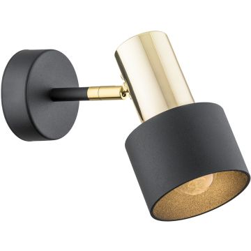 Argon DORIA 4265 Applique murale 1x15W/E27 IP20
