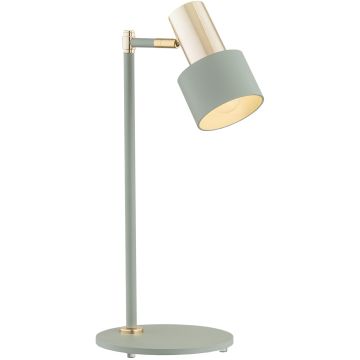 Argon DORIA 4276 Lampe de bureau 1x15W/E27 IP20