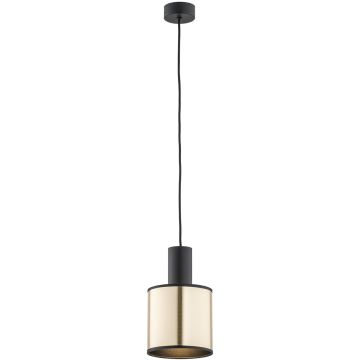 Argon HERMAN 4248 Suspension lumineuse 1x15W/E27 IP20