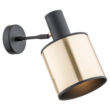 Argon HERMAN 4279 Applique murale 1x15W/E27 IP20