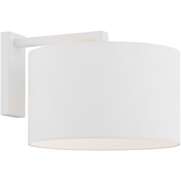 Argon KARIN 4294 Applique murale 1x15W/E27 IP20