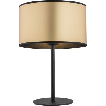 Argon KARIN 4297 Lampe de table 1x15W/E27 IP20
