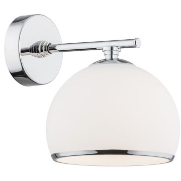 Argon MARBELLA 4254 Applique murale 1x15W/E27 IP20
