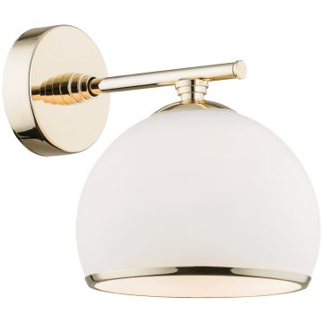 Argon MARBELLA 4255 Applique murale 1x15W/E27 IP20