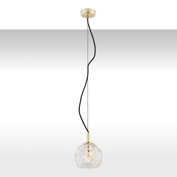 Argon OVIEDO 4200 Suspension lumineuse 1x15W/E27 IP20