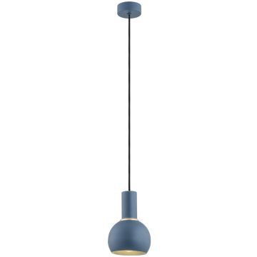 Argon SINES 4216 Suspension lumineuse 1x15W/E27 IP20