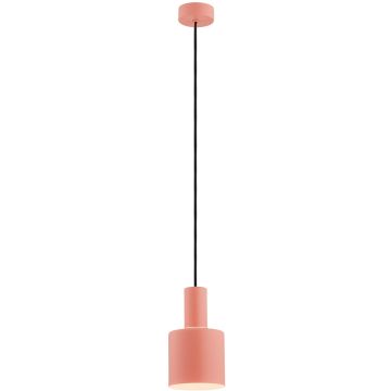 Argon SINES 4218 Suspension lumineuse 1x15W/E27 IP20