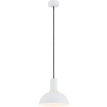 Argon SINES 4220 Suspension lumineuse 1x15W/E27 IP20